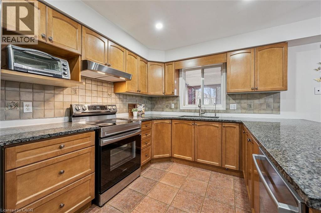 












64 MILSON Crescent

,
Guelph,




Ontario
N1C1G7

