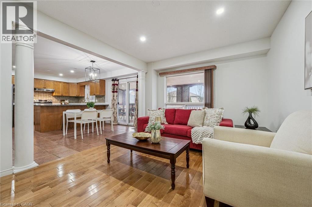 












64 MILSON Crescent

,
Guelph,




Ontario
N1C1G7

