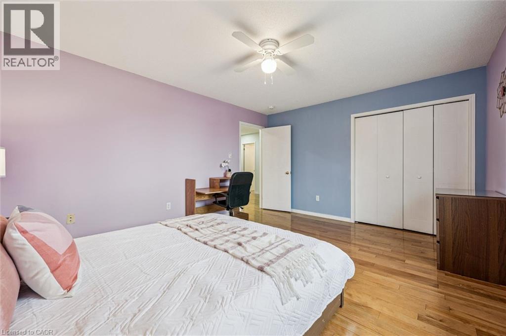 












64 MILSON Crescent

,
Guelph,




Ontario
N1C1G7

