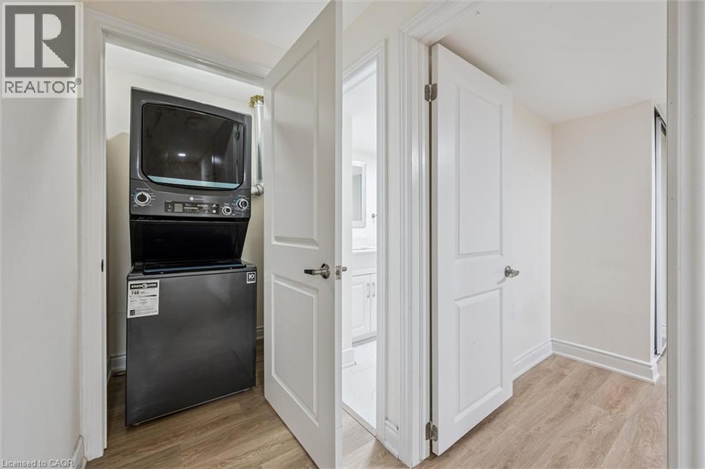












64 MILSON Crescent

,
Guelph,




Ontario
N1C1G7


