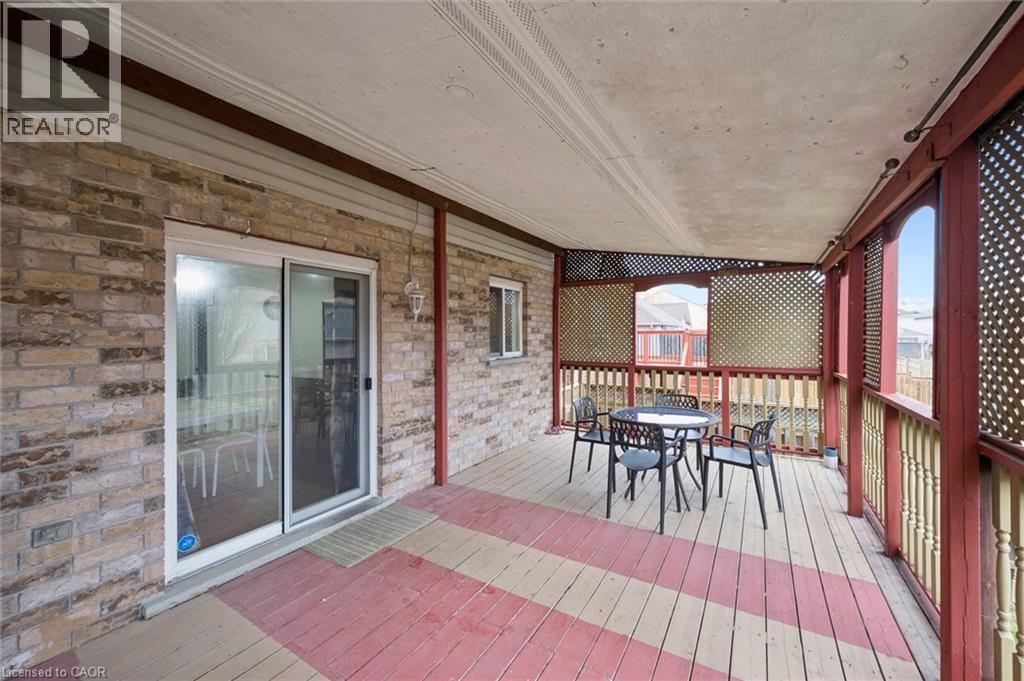 












64 MILSON Crescent

,
Guelph,




Ontario
N1C1G7

