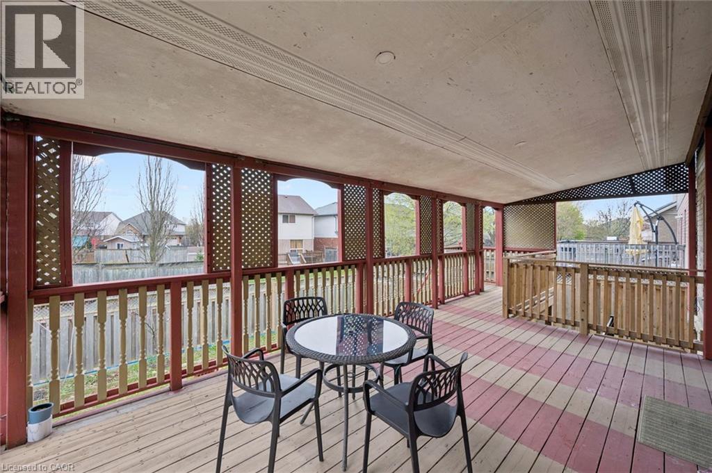 












64 MILSON Crescent

,
Guelph,




Ontario
N1C1G7

