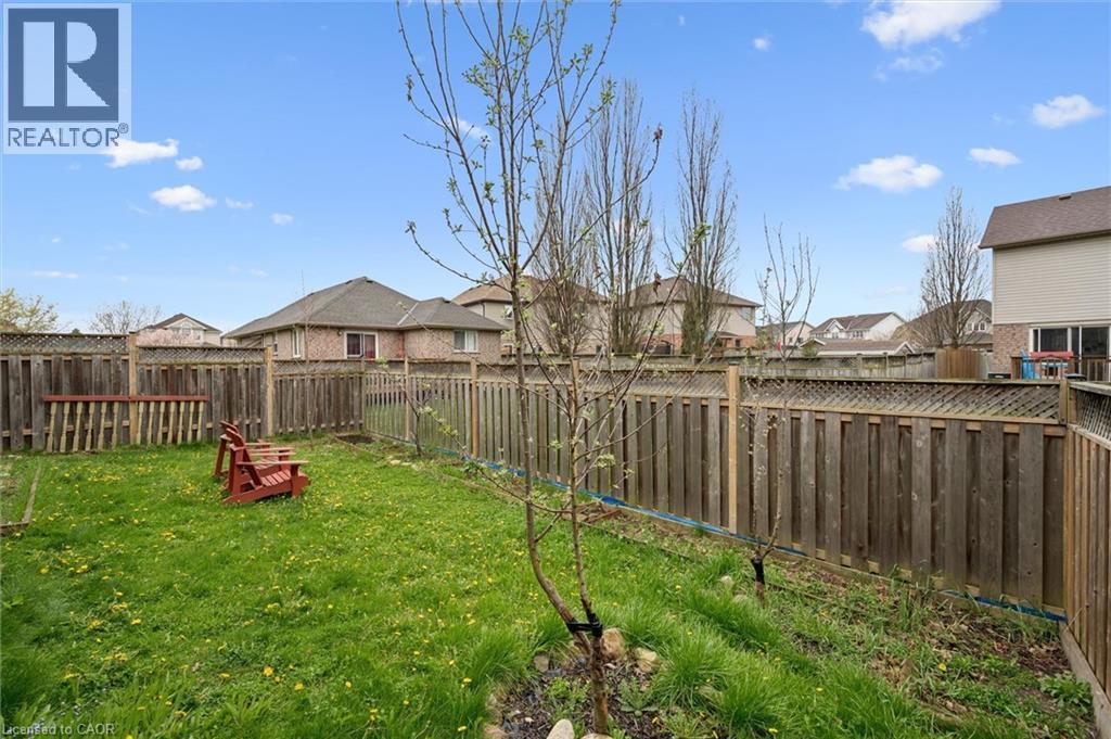 












64 MILSON Crescent

,
Guelph,




Ontario
N1C1G7

