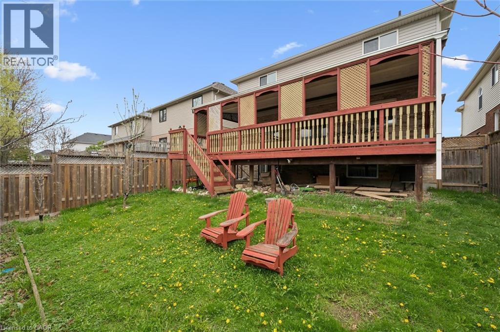 












64 MILSON Crescent

,
Guelph,




Ontario
N1C1G7

