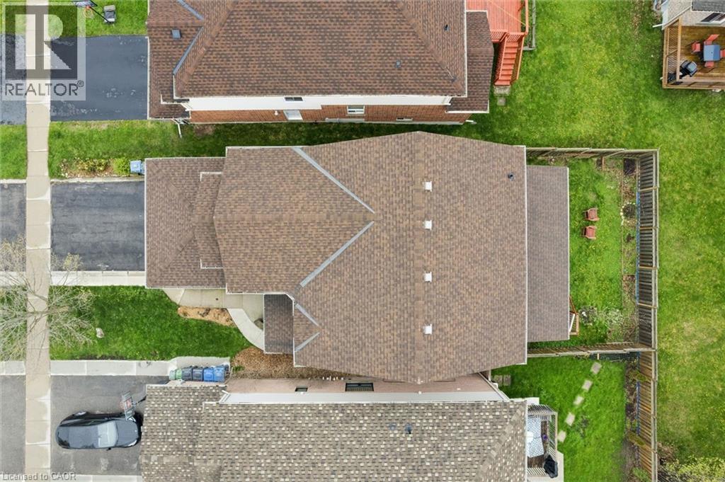 












64 MILSON Crescent

,
Guelph,




Ontario
N1C1G7

