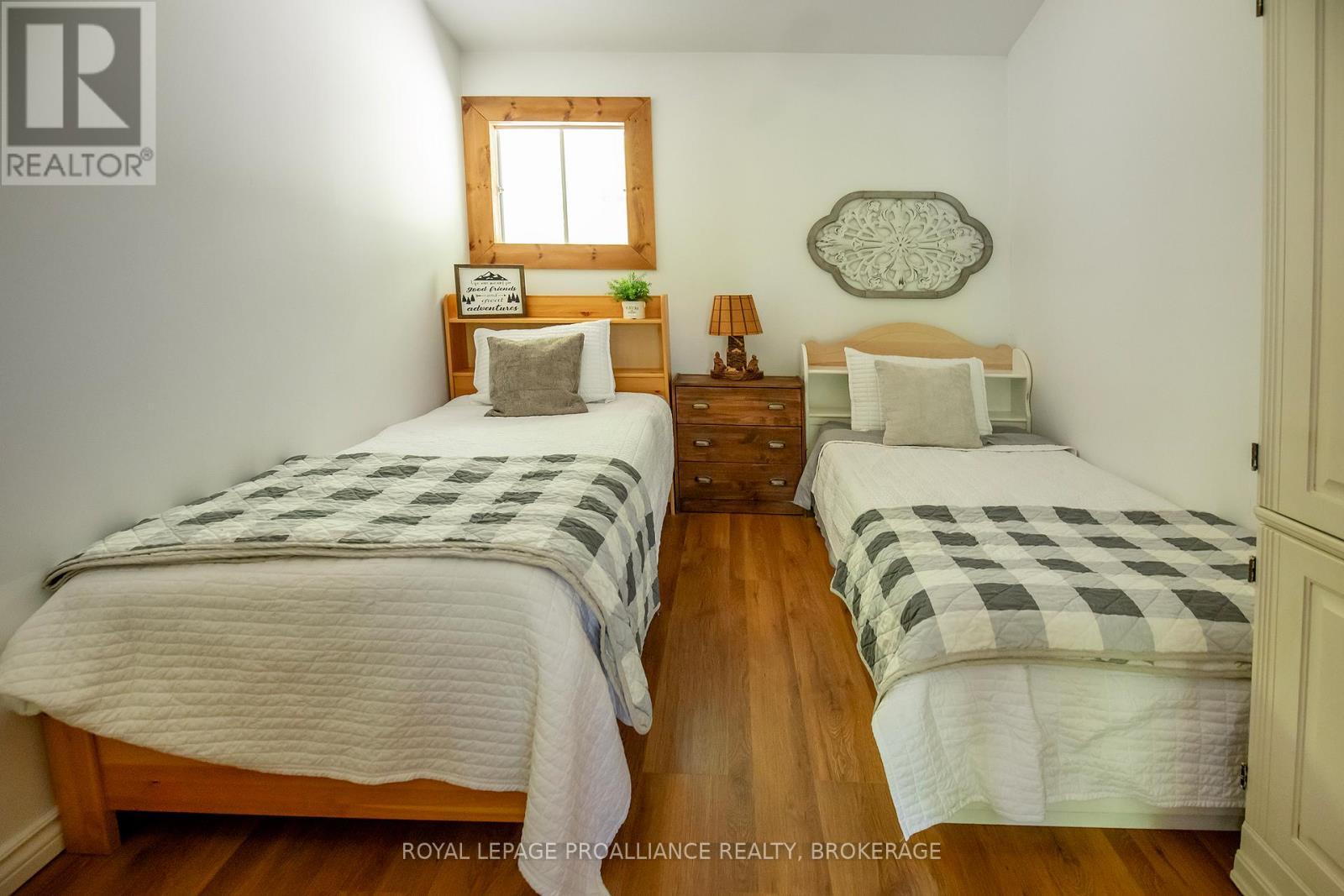 












1101 PRICE ROAD

,
Frontenac (Frontenac Centre),




Ontario
K0H1B0

