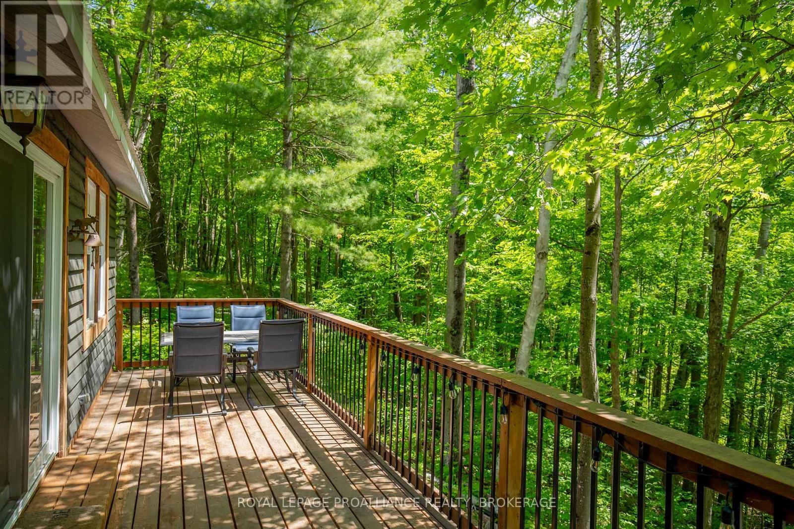 












1101 PRICE ROAD

,
Frontenac (Frontenac Centre),




Ontario
K0H1B0

