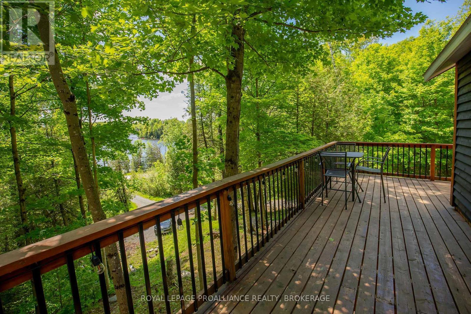 












1101 PRICE ROAD

,
Frontenac (Frontenac Centre),




Ontario
K0H1B0

