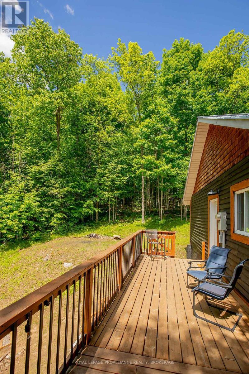 












1101 PRICE ROAD

,
Frontenac (Frontenac Centre),




Ontario
K0H1B0


