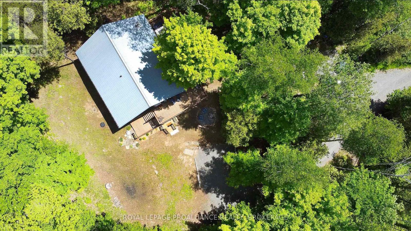 












1101 PRICE ROAD

,
Frontenac (Frontenac Centre),




Ontario
K0H1B0

