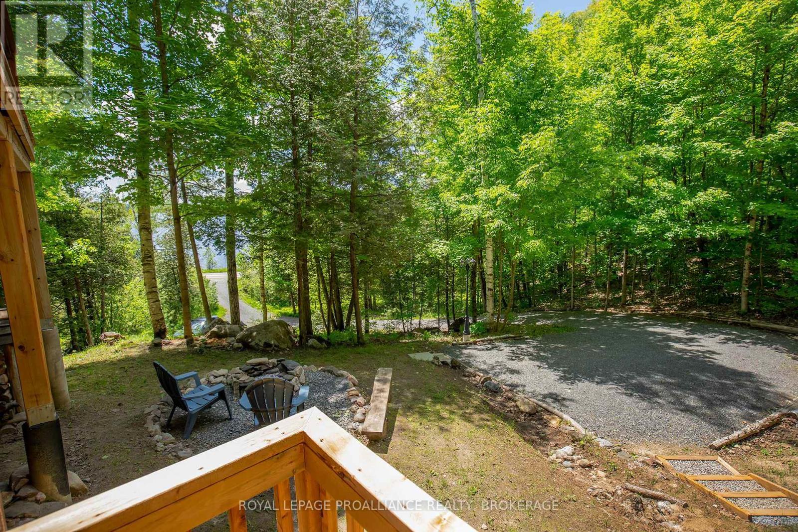 












1101 PRICE ROAD

,
Frontenac (Frontenac Centre),




Ontario
K0H1B0

