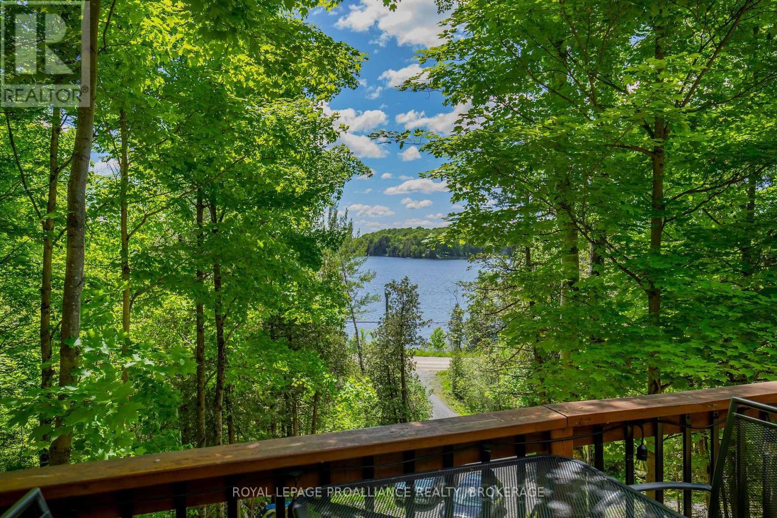 












1101 PRICE ROAD

,
Frontenac (Frontenac Centre),




Ontario
K0H1B0

