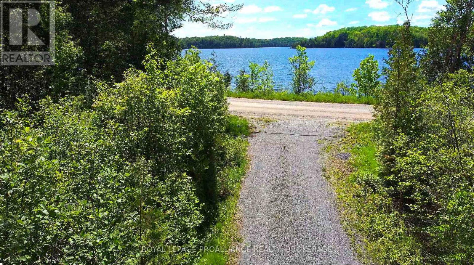 












1101 PRICE ROAD

,
Frontenac (Frontenac Centre),




Ontario
K0H1B0

