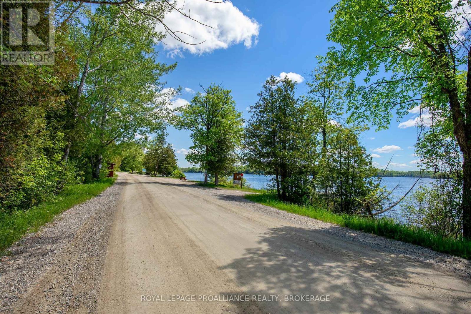 












1101 PRICE ROAD

,
Frontenac (Frontenac Centre),




Ontario
K0H1B0

