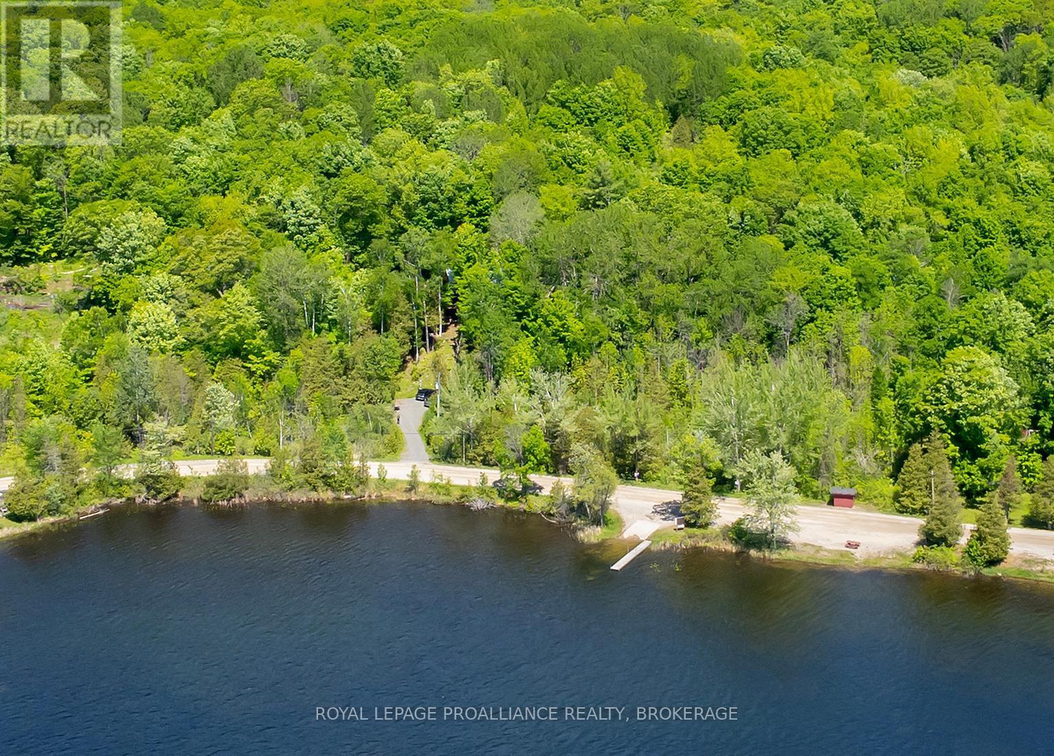 












1101 PRICE ROAD

,
Frontenac (Frontenac Centre),




Ontario
K0H1B0

