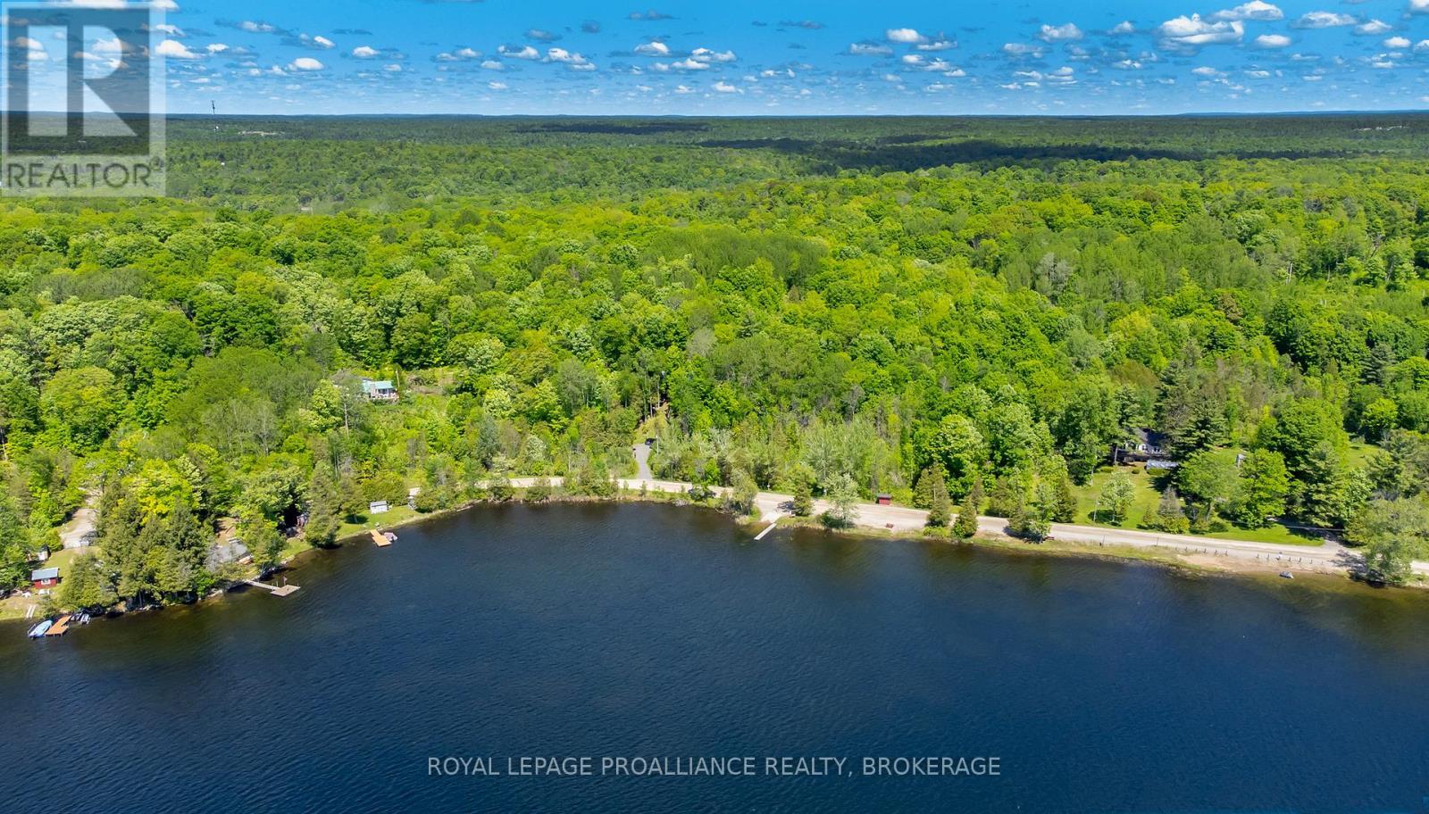 












1101 PRICE ROAD

,
Frontenac (Frontenac Centre),




Ontario
K0H1B0

