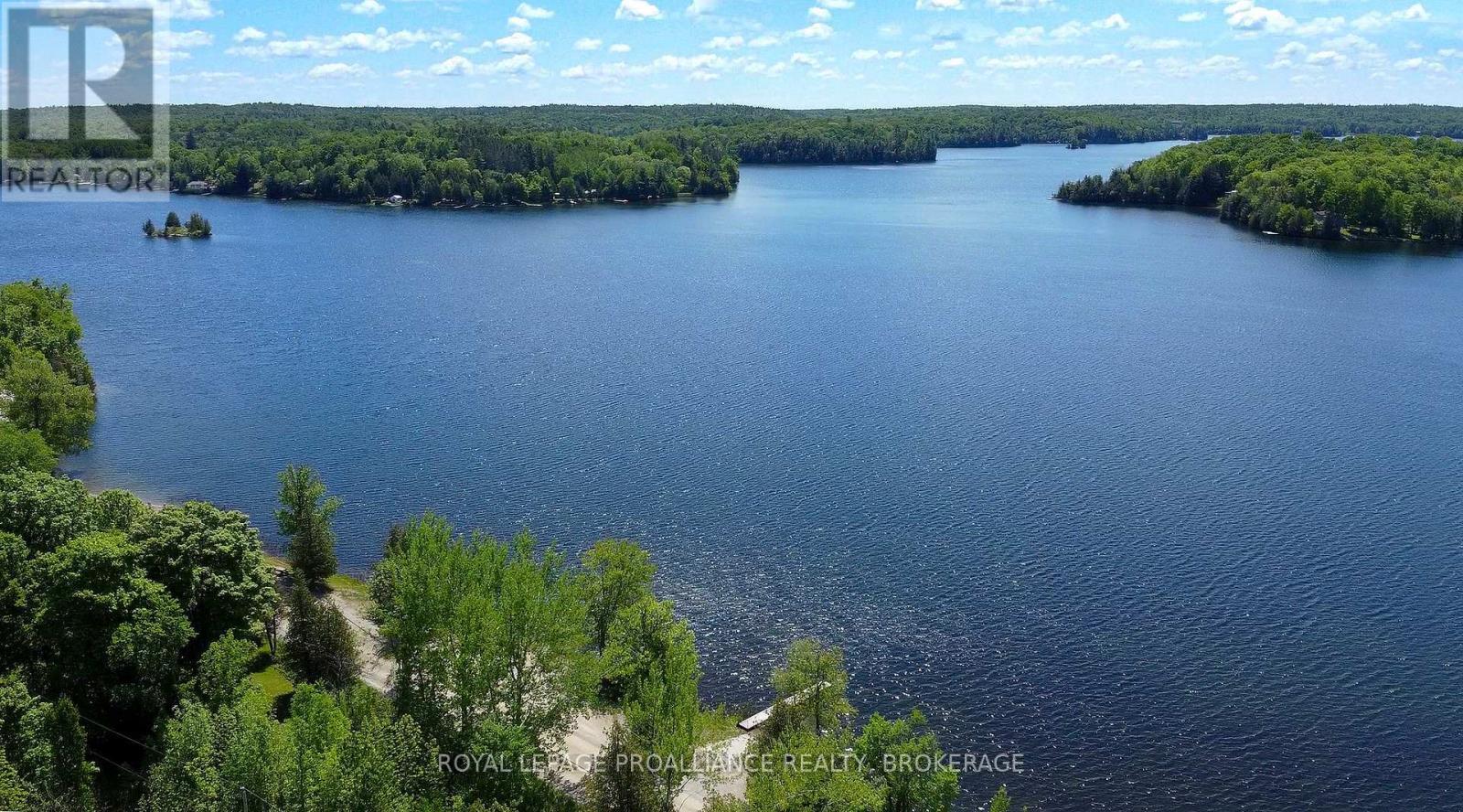 












1101 PRICE ROAD

,
Frontenac (Frontenac Centre),




Ontario
K0H1B0

