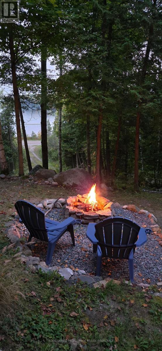 












1101 PRICE ROAD

,
Frontenac (Frontenac Centre),




Ontario
K0H1B0

