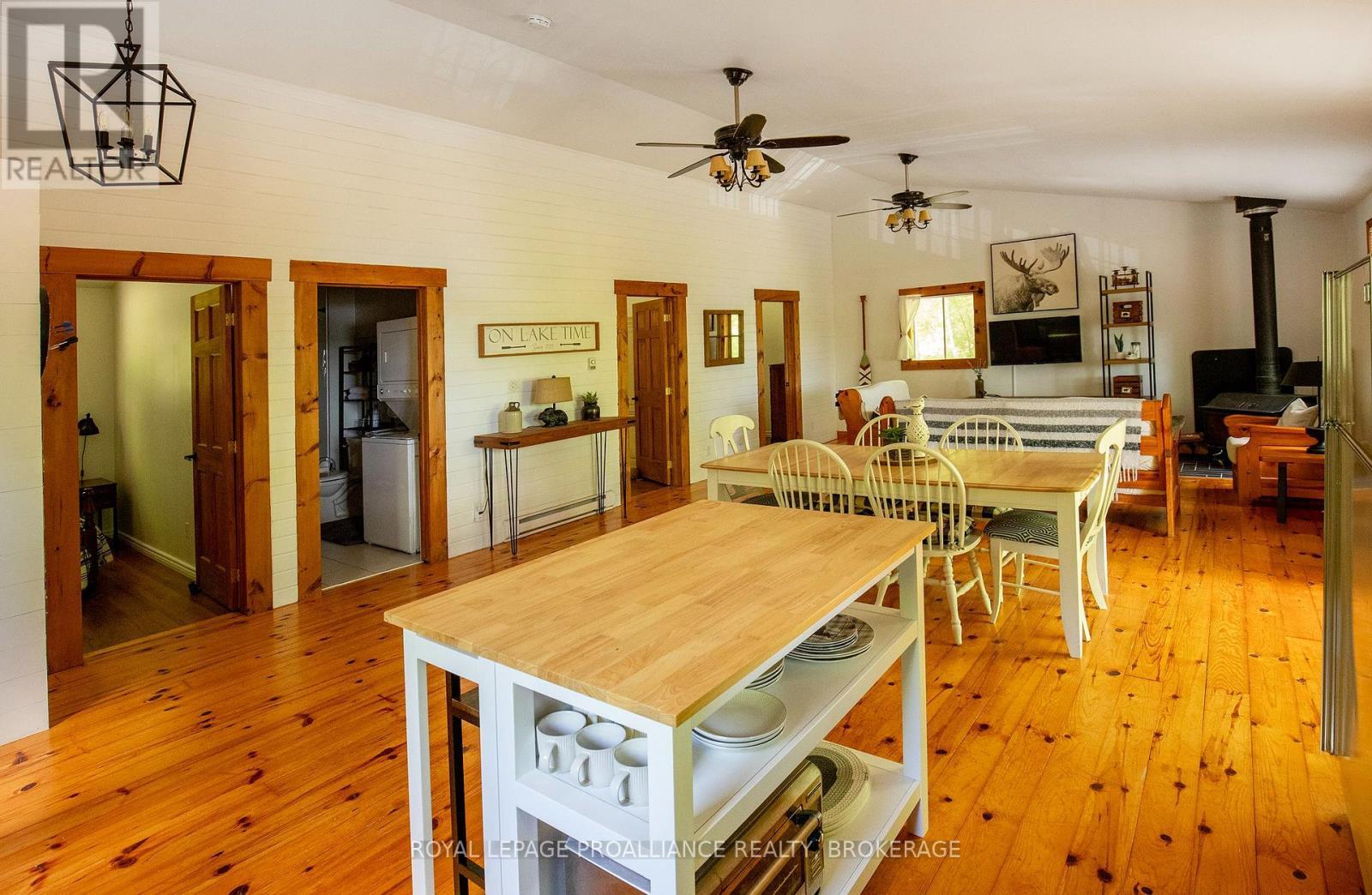 












1101 PRICE ROAD

,
Frontenac (Frontenac Centre),




Ontario
K0H1B0

