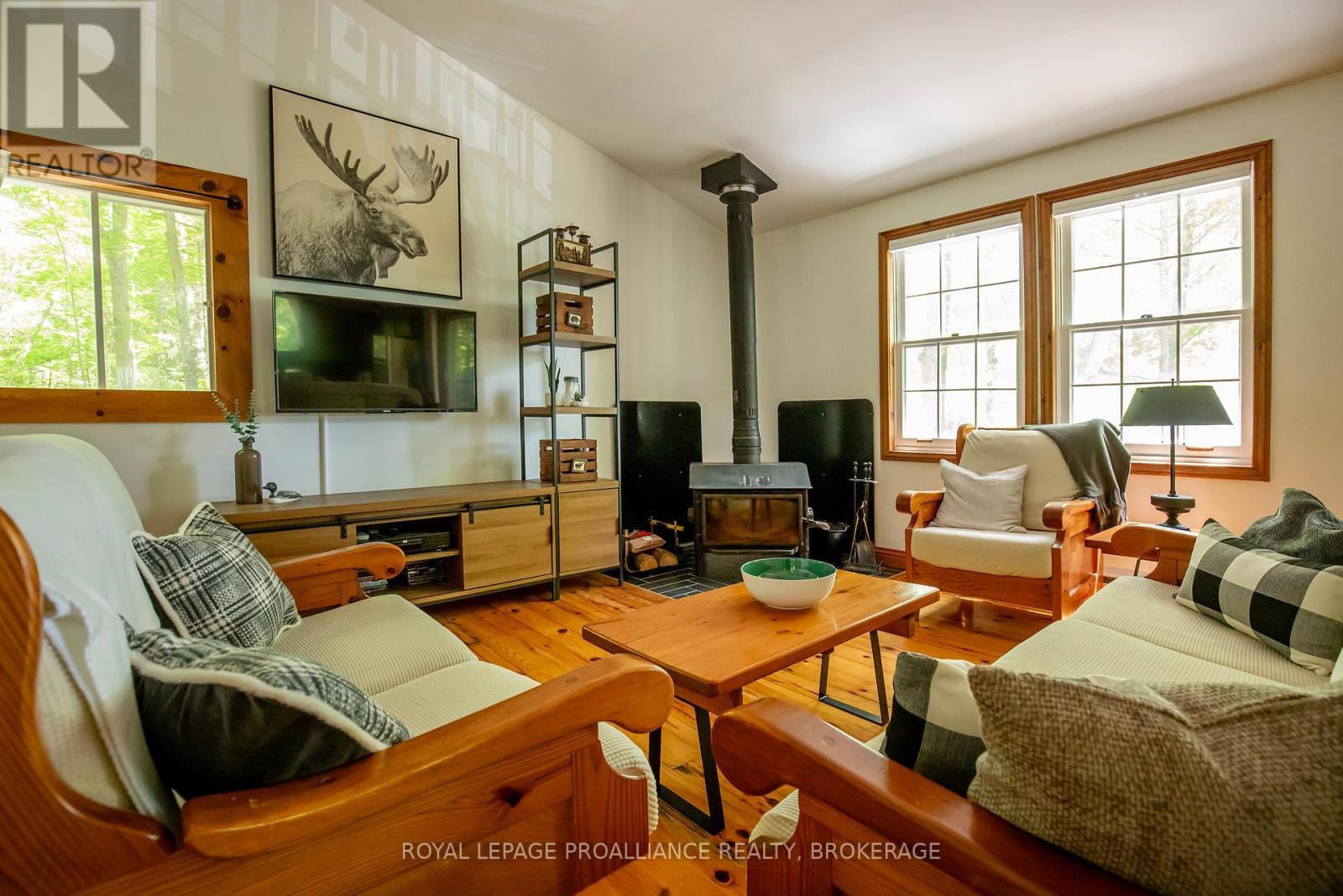 












1101 PRICE ROAD

,
Frontenac (Frontenac Centre),




Ontario
K0H1B0


