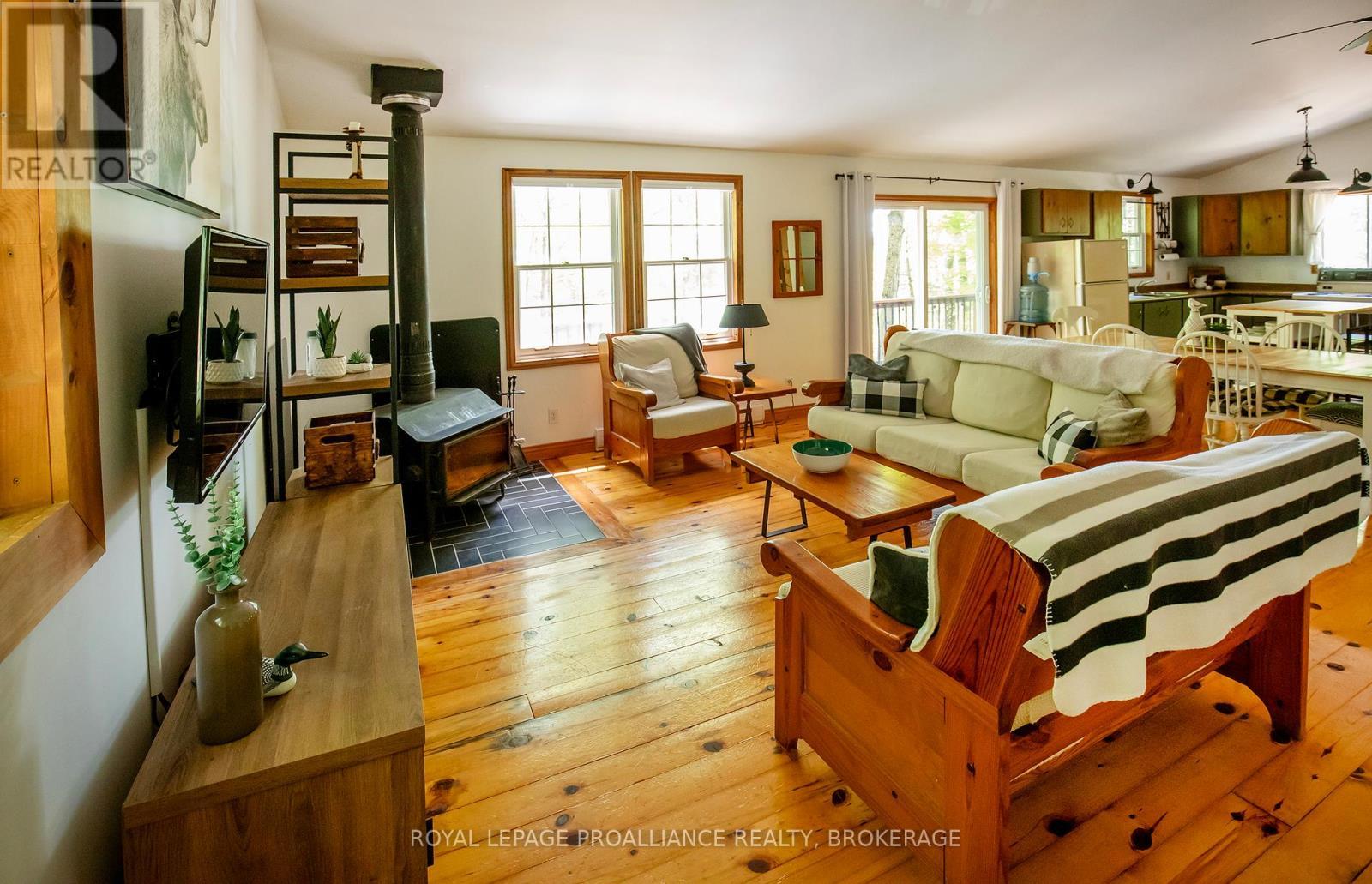












1101 PRICE ROAD

,
Frontenac (Frontenac Centre),




Ontario
K0H1B0

