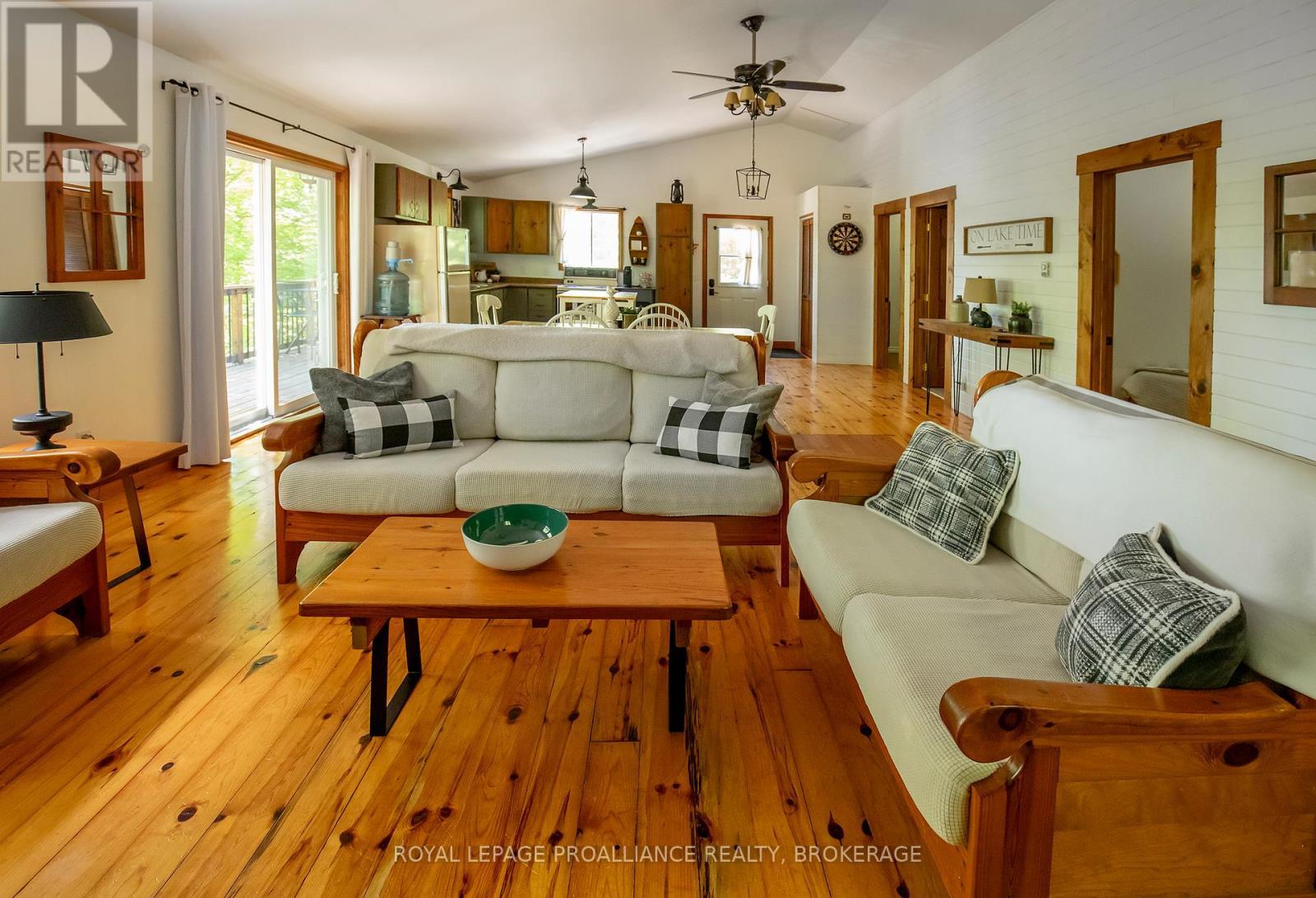 












1101 PRICE ROAD

,
Frontenac (Frontenac Centre),




Ontario
K0H1B0

