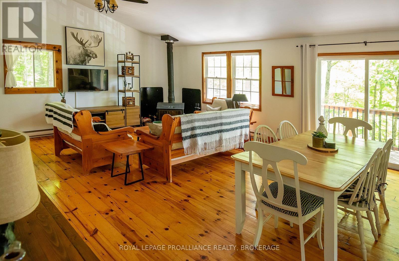 












1101 PRICE ROAD

,
Frontenac (Frontenac Centre),




Ontario
K0H1B0

