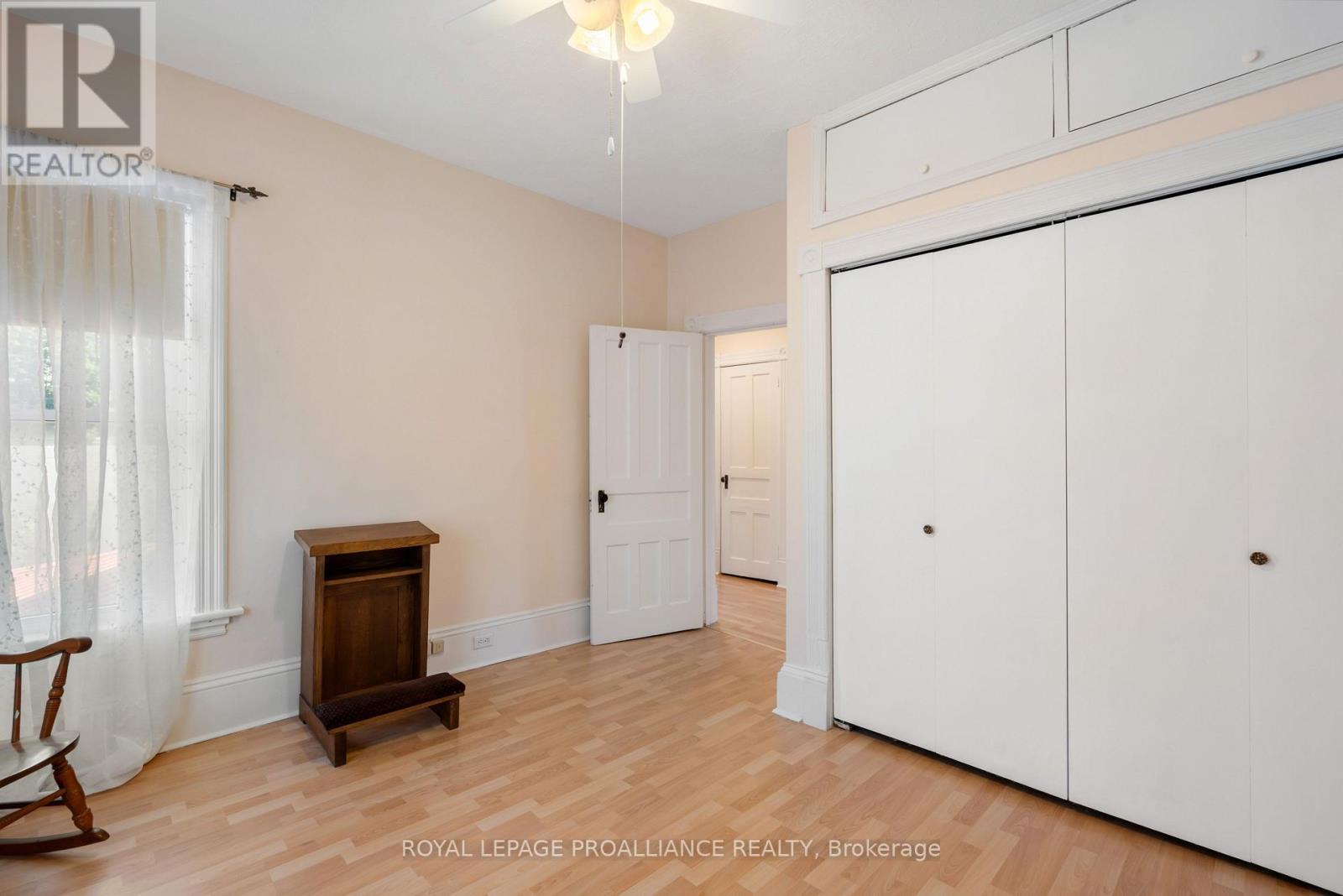 












568 JAMES STREET W

,
Prescott,




Ontario
K0E1T0

