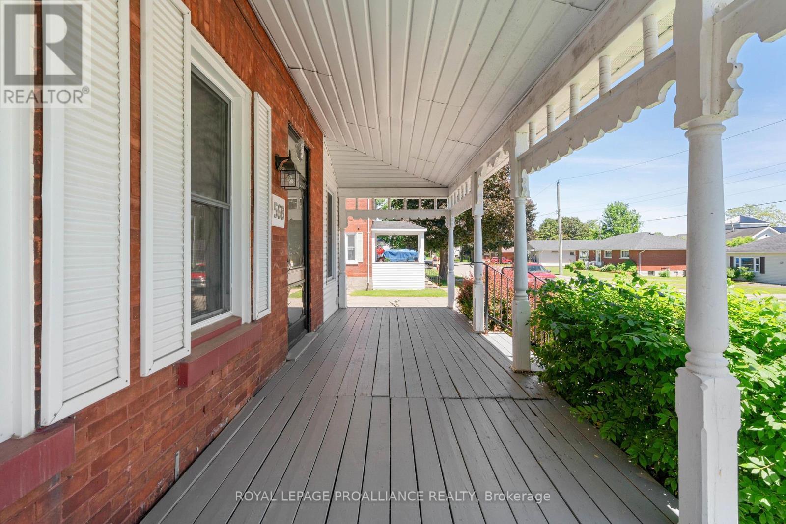 












568 JAMES STREET W

,
Prescott,




Ontario
K0E1T0

