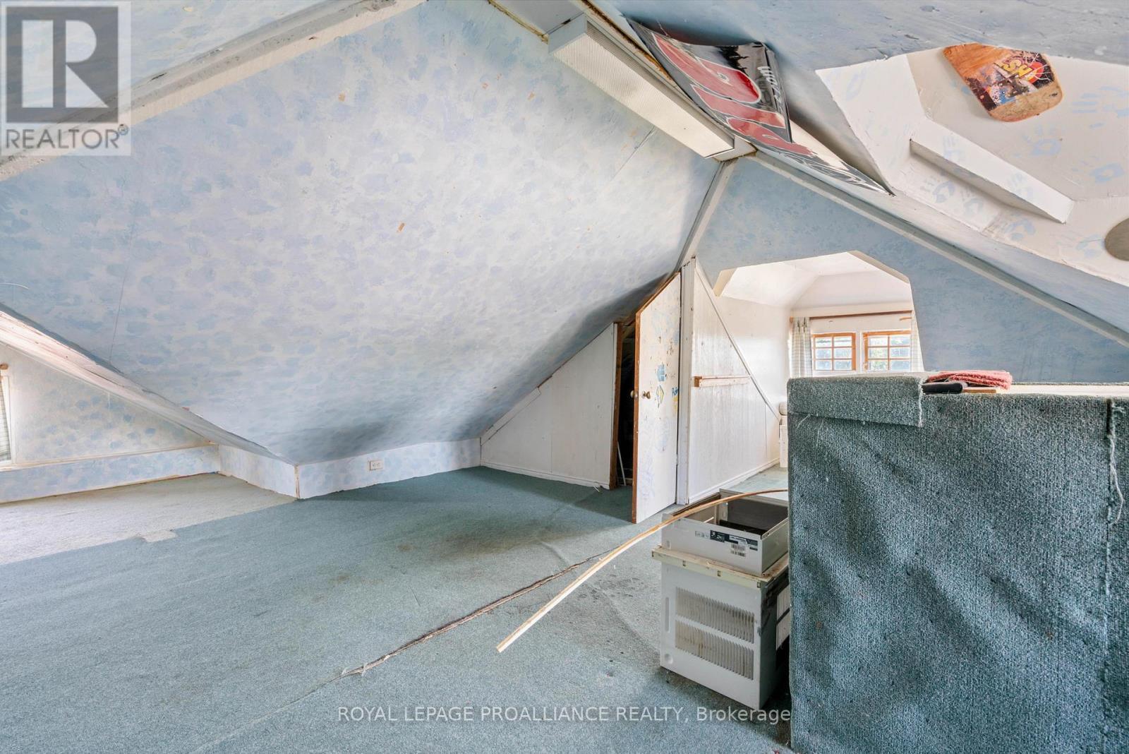 












568 JAMES STREET W

,
Prescott,




Ontario
K0E1T0

