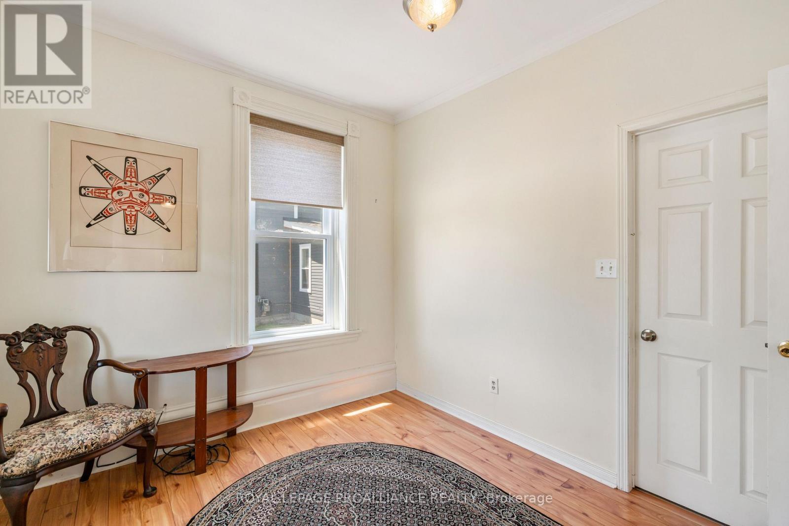 












568 JAMES STREET W

,
Prescott,




Ontario
K0E1T0

