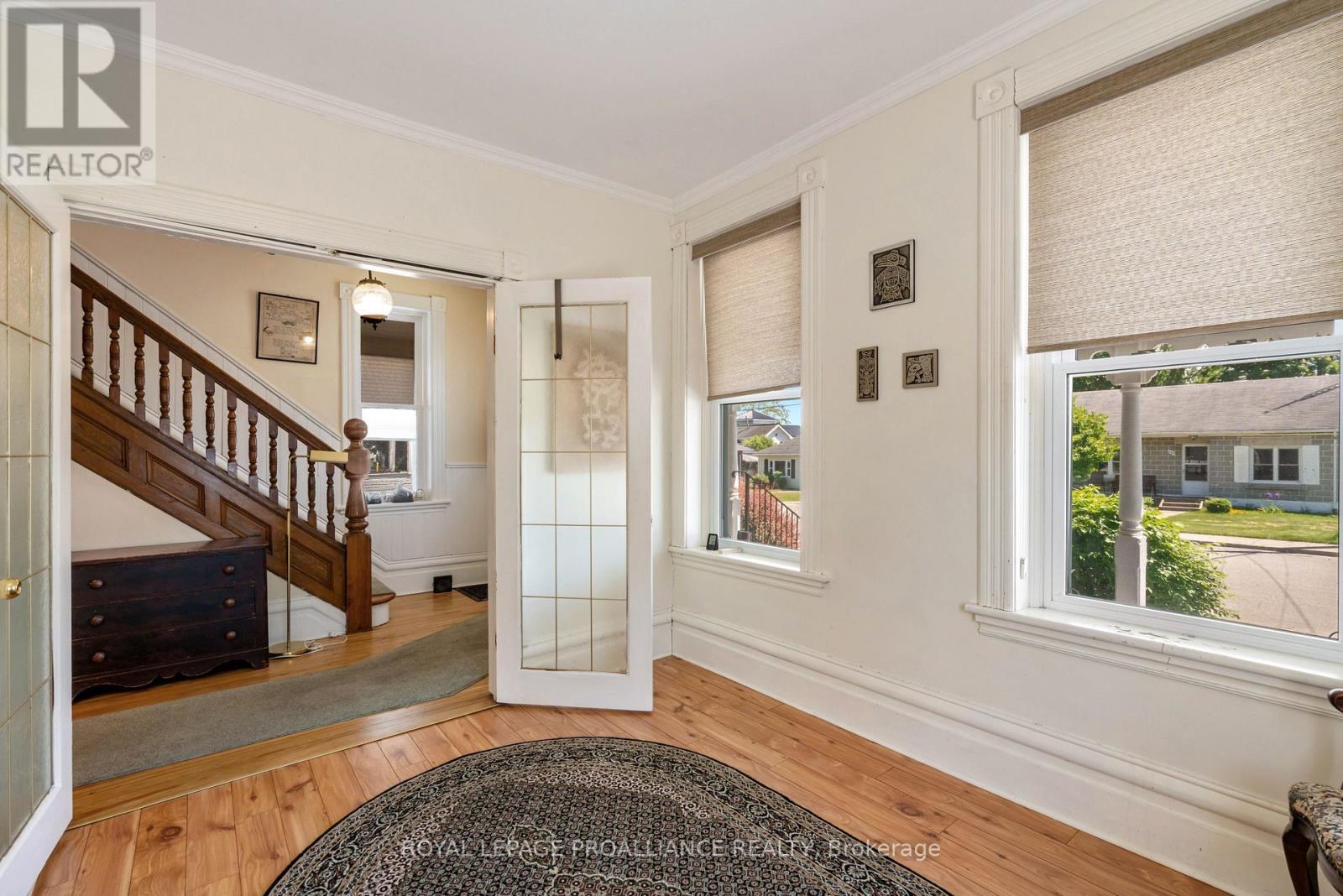 












568 JAMES STREET W

,
Prescott,




Ontario
K0E1T0

