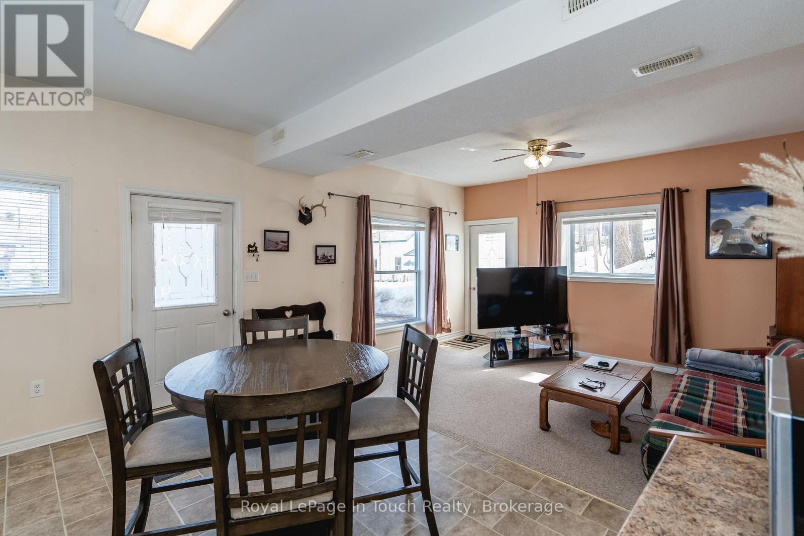 












679 MONTREAL STREET

,
Midland,




Ontario
L4R1G5

