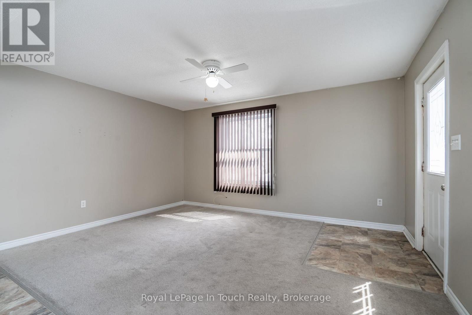 












679 MONTREAL STREET

,
Midland,




Ontario
L4R1G5

