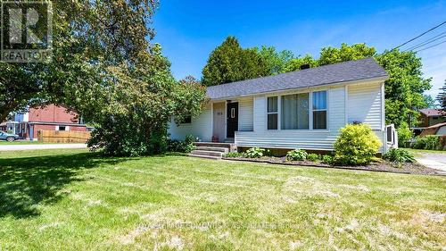 Featured Listing Photo 
