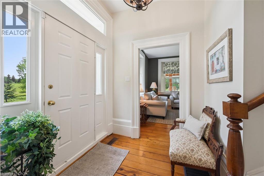 












551 CAMPBELLVILLE Road

,
Campbellville,




Ontario
L0P1B0


