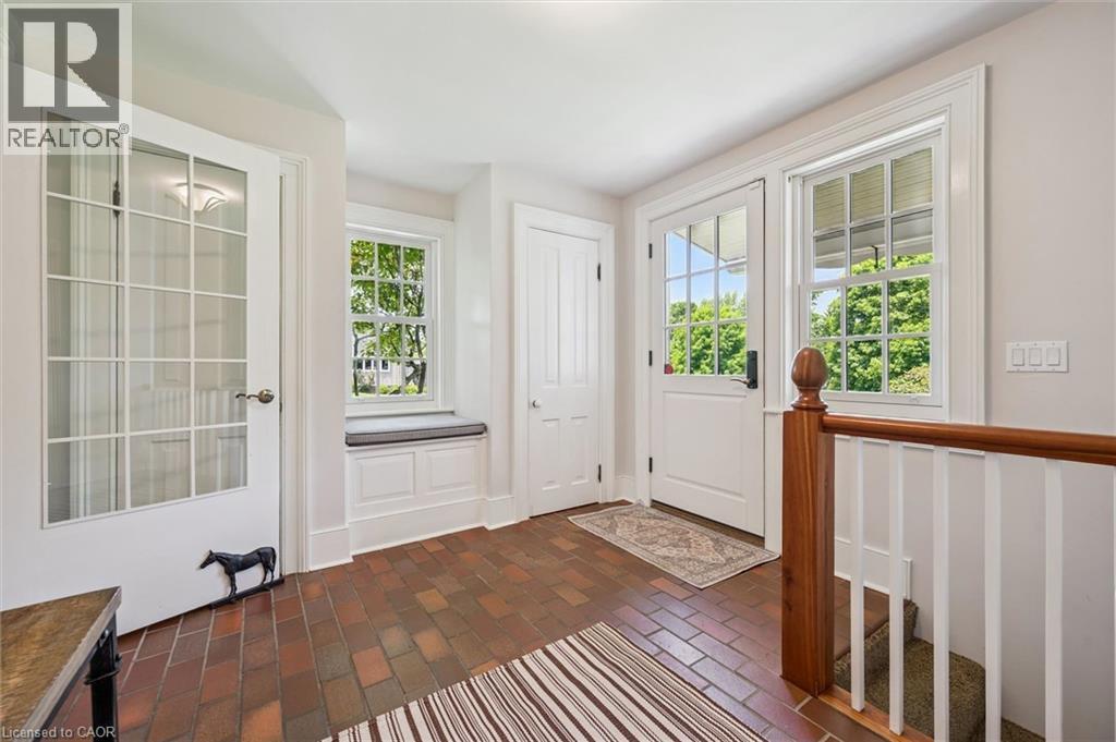 












551 CAMPBELLVILLE Road

,
Campbellville,




Ontario
L0P1B0

