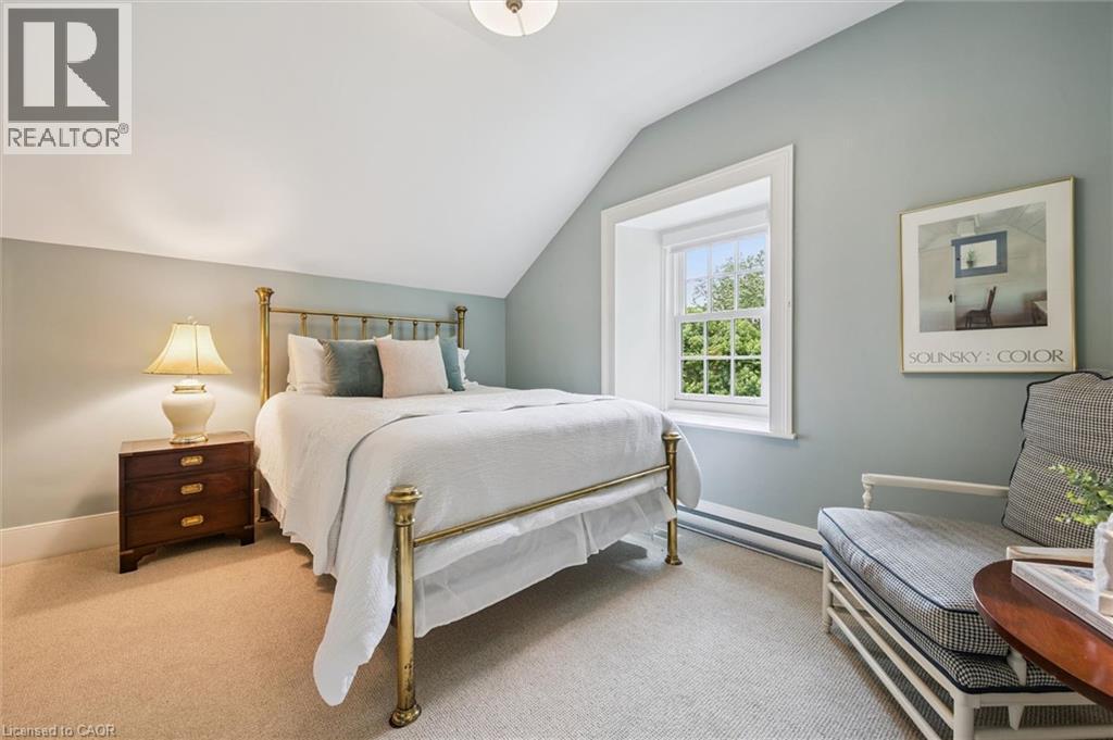 












551 CAMPBELLVILLE Road

,
Campbellville,




Ontario
L0P1B0

