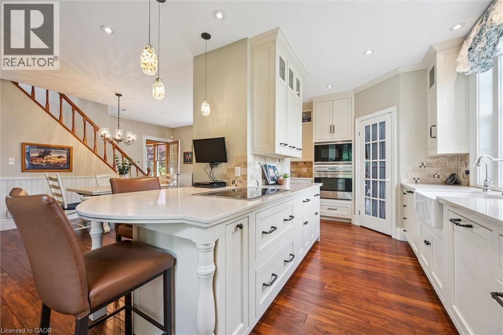 












551 CAMPBELLVILLE Road

,
Campbellville,




Ontario
L0P1B0

