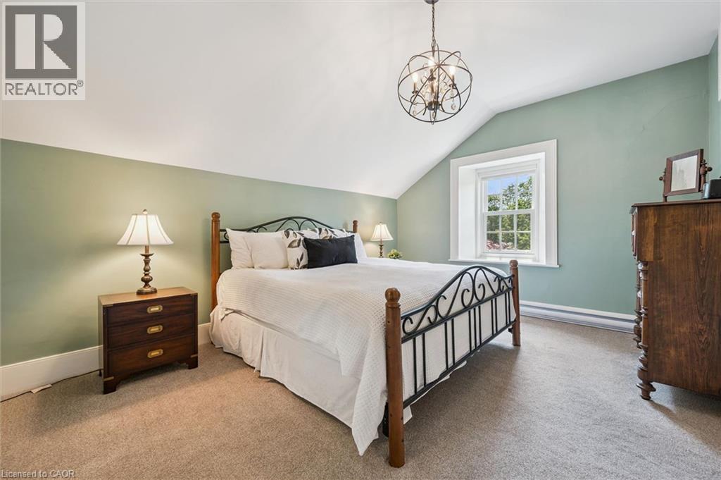 












551 CAMPBELLVILLE Road

,
Campbellville,




Ontario
L0P1B0


