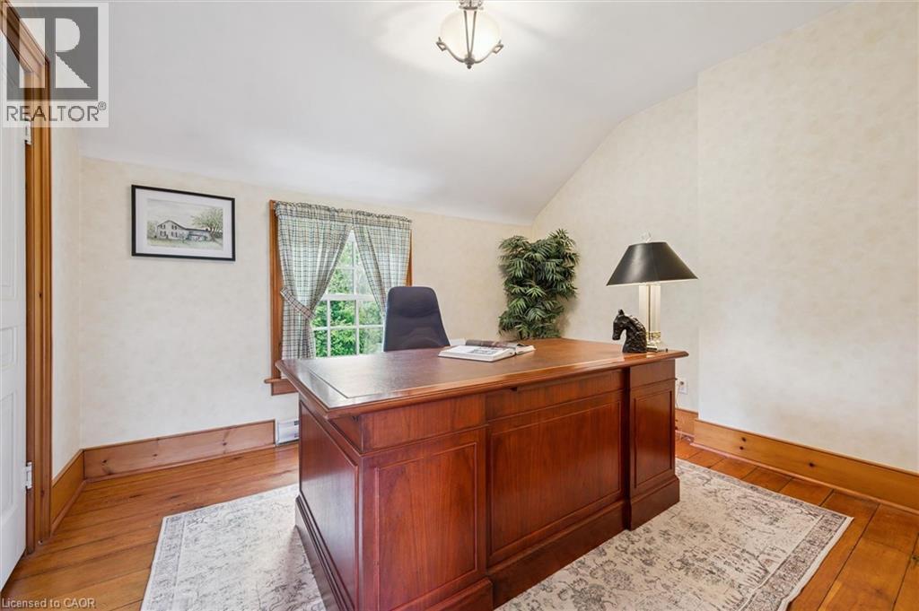 












551 CAMPBELLVILLE Road

,
Campbellville,




Ontario
L0P1B0

