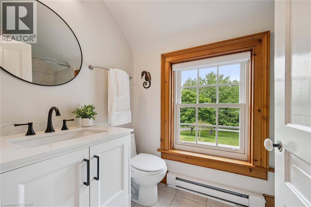 












551 CAMPBELLVILLE Road

,
Campbellville,




Ontario
L0P1B0

