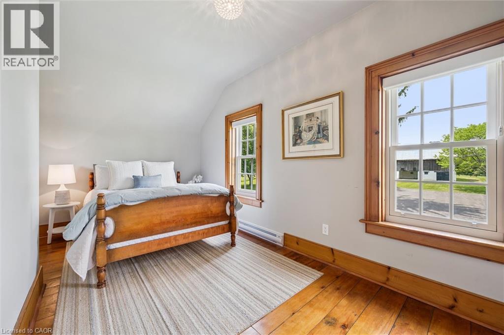 












551 CAMPBELLVILLE Road

,
Campbellville,




Ontario
L0P1B0

