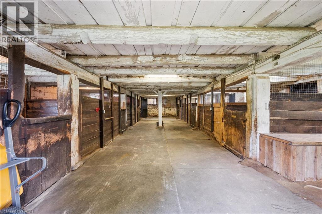 












551 CAMPBELLVILLE Road

,
Campbellville,




Ontario
L0P1B0

