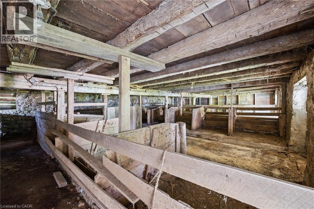 












551 CAMPBELLVILLE Road

,
Campbellville,




Ontario
L0P1B0

