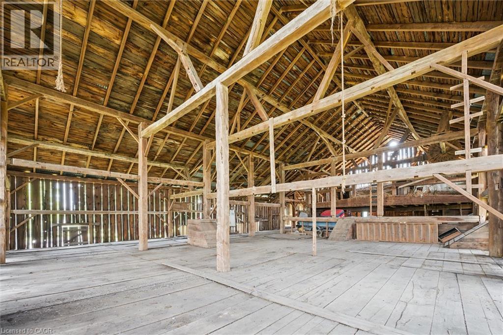 












551 CAMPBELLVILLE Road

,
Campbellville,




Ontario
L0P1B0

