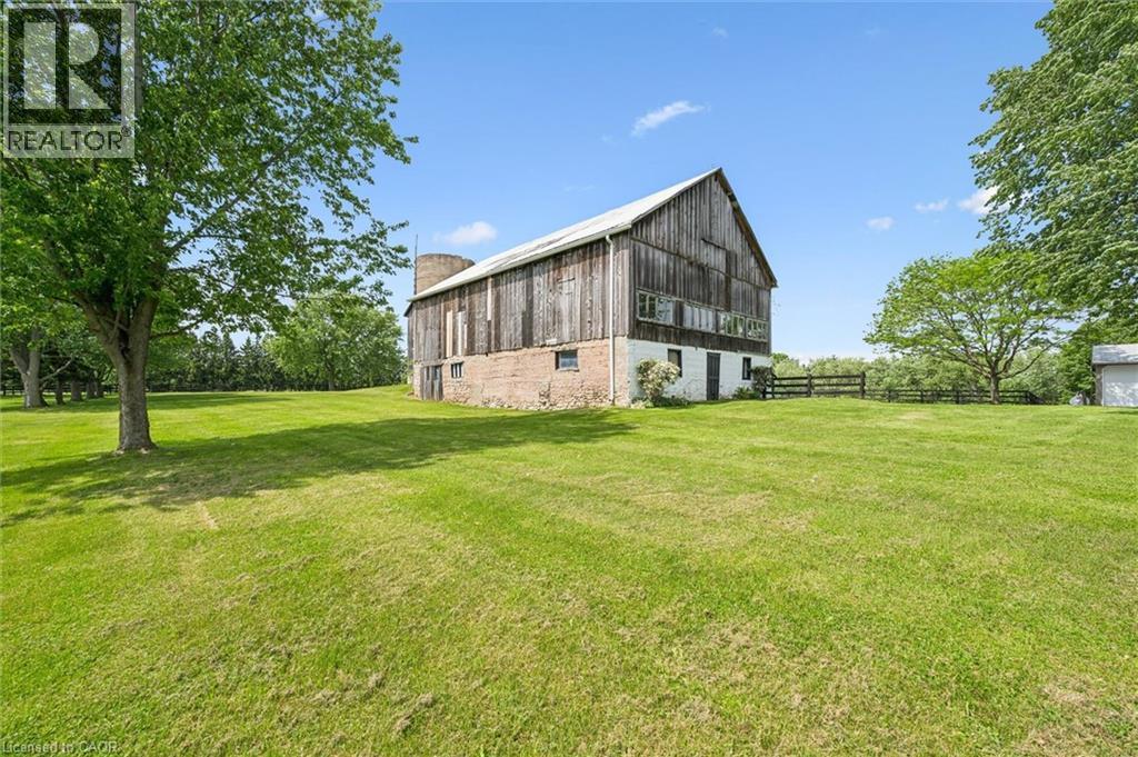 












551 CAMPBELLVILLE Road

,
Campbellville,




Ontario
L0P1B0

