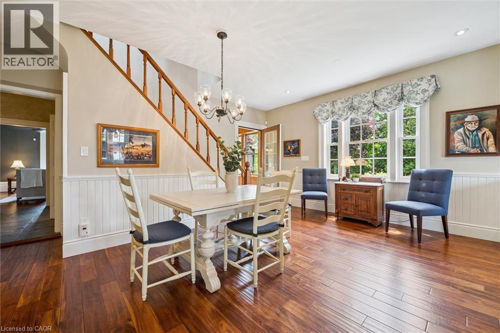 












551 CAMPBELLVILLE Road

,
Campbellville,




Ontario
L0P1B0

