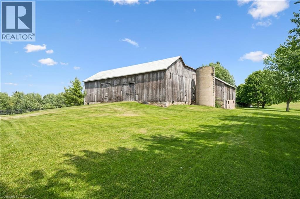












551 CAMPBELLVILLE Road

,
Campbellville,




Ontario
L0P1B0

