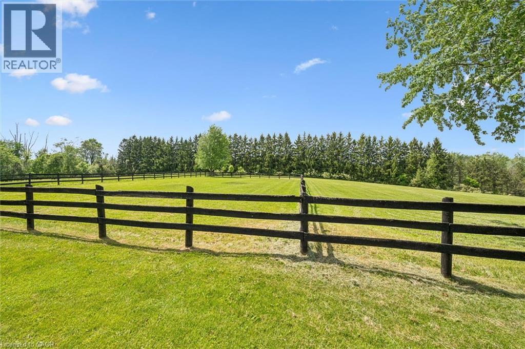 












551 CAMPBELLVILLE Road

,
Campbellville,




Ontario
L0P1B0

